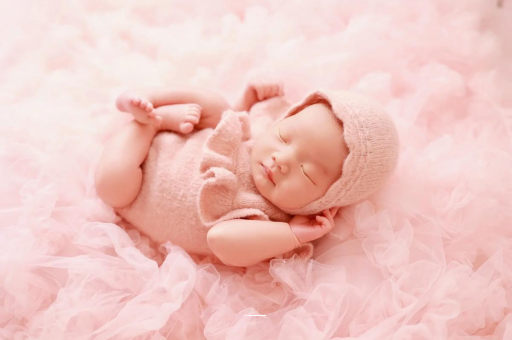 神木2025九江助孕机构排名揭晓，过来人经验分享