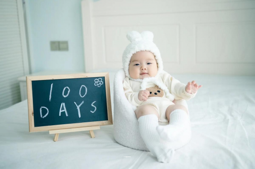 神木2025常德助孕机构名单揭晓